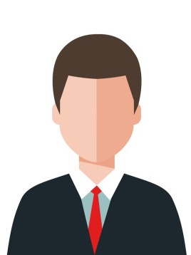 Константинов Николай Сергеевич.