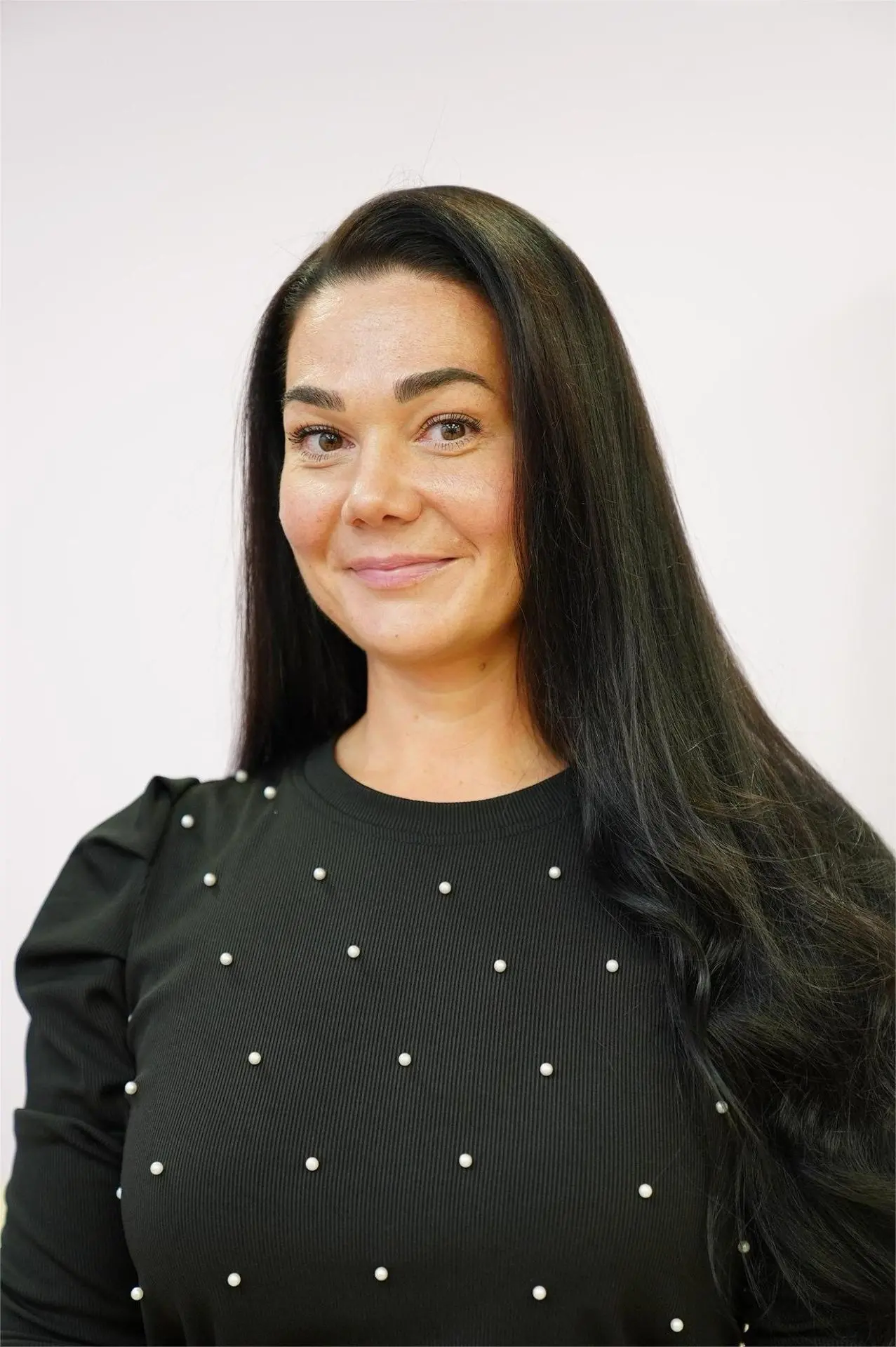 Тетькова Наталья Алексеевна.